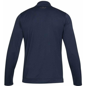 Mikina Under Armour Under Armour Challenger II Knit Warm-Up