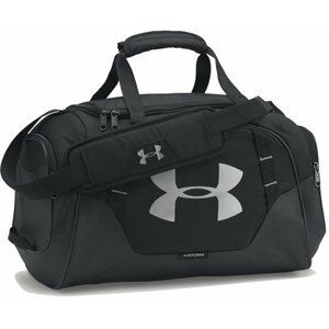 Taška Under Armour Undeniable Duffle 3.0 XS