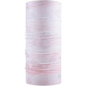 Nákrčník BUFF ORIGINAL ECOSTRETCH Neckwear