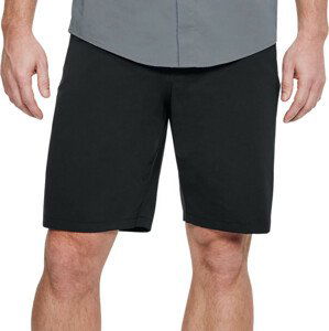 Šortky Under Armour UA Fish Hunter Short