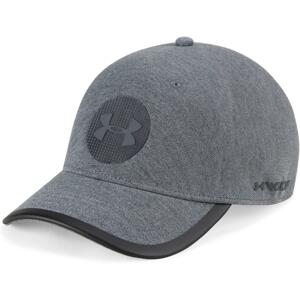 Šiltovka Under Armour Men's Elevated TB Tour Cap