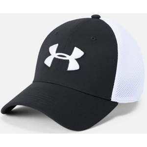 Šiltovka Under Armour Under Armour Classic Mesh Cap