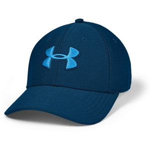 Šiltovka Under Armour UA Men s Blitzing 3.0 Cap