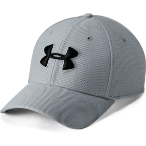 Šiltovka Under Armour UA Men s Heathered Blitzing 3.0