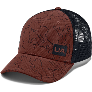 Šiltovka Under Armour UA Men s Blitzing Trucker 3.0