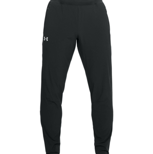Nohavice Under Armour OUTRUN THE STORM SP PANT