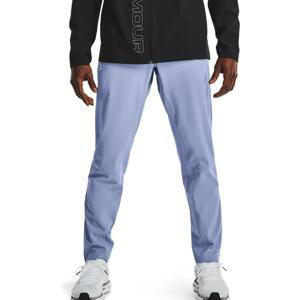 Nohavice Under Armour OUTRUN THE STORM SP PANT-BLU