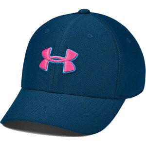 Šiltovka Under Armour UA Boy's Blitzing 3.0 Cap