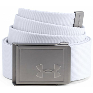 Pásik Under Armour Webbing 2.0 Belt