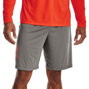 Šortky Under Armour UA TECH GRAPHIC SHORT