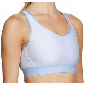 Podprsenka Under Armour Armour Mid Keyhole Bra