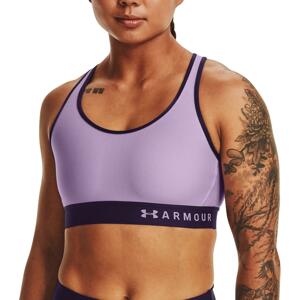 Podprsenka Under Armour Damen Sport-BH Armour Mid