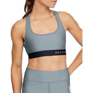 Podprsenka Under Armour Armour Mid Crossback Bra