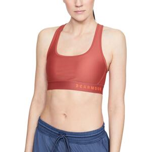 Podprsenka Under Armour Armour Mid Crossback Bra