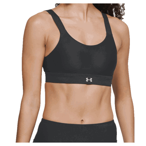 Podprsenka Under Armour Under Armour VANISH HIGH BRA