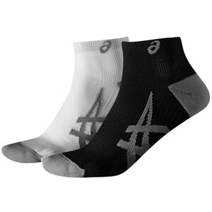 Ponožky Asics 2PPK LIGHTWEIGHT SOCK