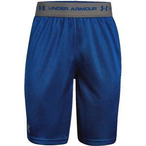 Šortky Under Armour Tech Prototype Short 2.0-BLU