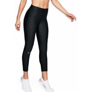 Nohavice Under Armour UA HG Armour Ankle Crop
