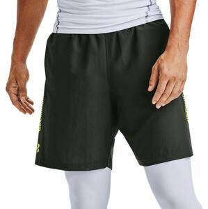 Šortky Under Armour UA Woven Graphic Shorts