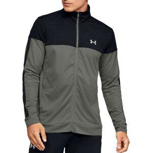 Bunda Under Armour Under Armour SPORTSTYLE