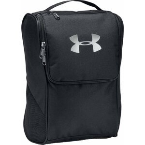 Taška na obuv Under Armour UA Shoe Bag