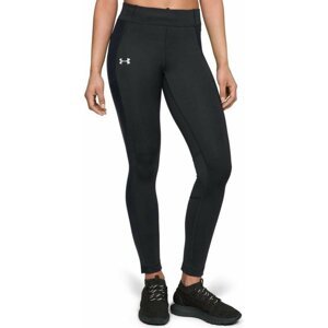 Legíny Under Armour ColdGear Run Tight