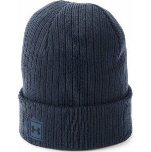 Čiapky Under Armour Men's Truckstop Beanie 2.0