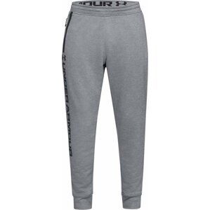 Nohavice Under Armour MK1 Terry Jogger