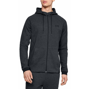 Mikina s kapucňou Under Armour UA Unstoppable 2X Knit