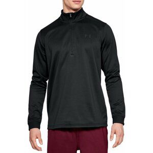 Mikina Under Armour ARMOUR FLEECE 1/2 ZIP