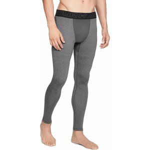 Nohavice Under Armour UA CG Legging