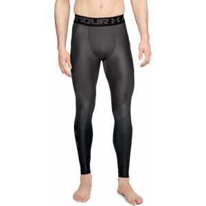 Nohavice Under Armour HG Armour 2.0 Legging Grphc