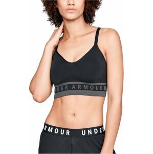 Podprsenka Under Armour Seamless Longline Bra