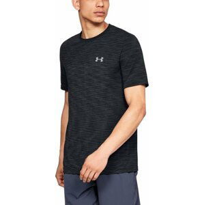 Tričko Under Armour Vanish Seamless SS