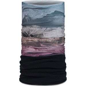 Nákrčník BUFF POLAR Neckwear