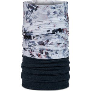 Nákrčník BUFF POLAR Neckwear