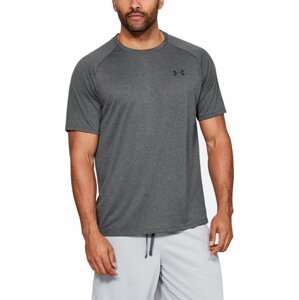 Tričko Under Armour UA Tech 2.0 SS Tee