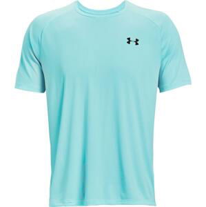 Tričko Under Armour UA Tech 2.0 SS Tee