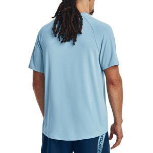 Tričko Under Armour UA Tech 2.0 SS Tee