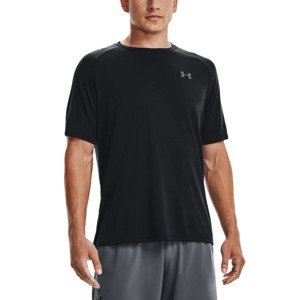 Tričko Under Armour UA Tech 2.0 SS Tee