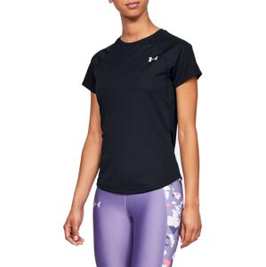 Tričko Under Armour UA Speed Stride Short Sleeve