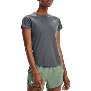 Tričko Under Armour UA Speed Stride Short Sleeve