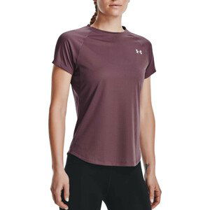 Tričko Under Armour UA Speed Stride Short Sleeve