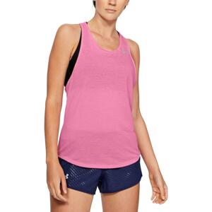 Tielko Under Armour UA Streaker 2.0 Racer Tank