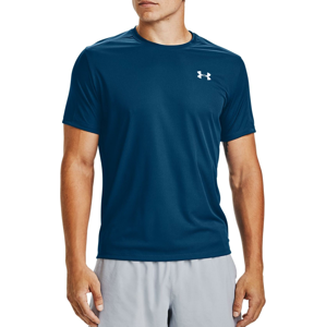 Tričko Under Armour UA SPEED STRIDE SHORTSLEEVE