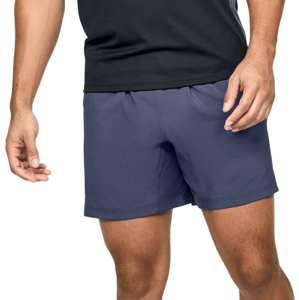 Šortky Under Armour UA SPEED STRIDE 7 WOVEN SHORT