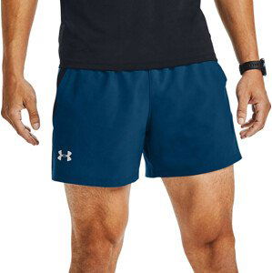 Šortky Under Armour UA LAUNCH SW 5'' SHORT