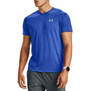 Tričko Under Armour UA STREAKER 2.0 SHORTSLEEVE