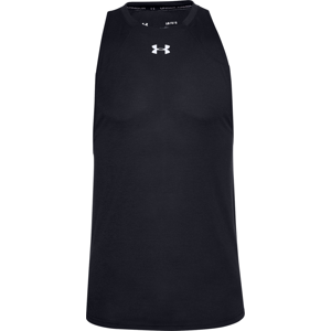 Tielko Under Armour UA BASELINE PERFORMANCE TANK