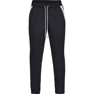 Nohavice Under Armour PURSUIT VERSA TEARAWAY PANT